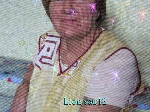 Lion_star12