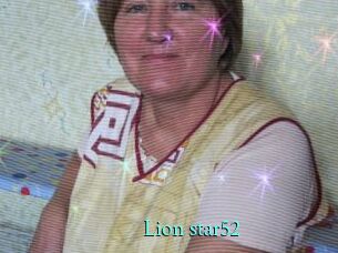 Lion_star52