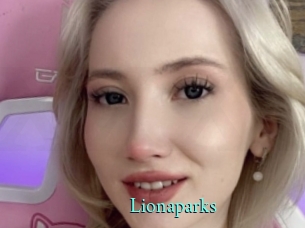Lionaparks