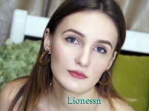 Lionessn