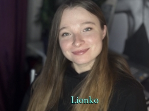 lionko xxx Fantasy Land
