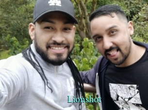 Lionshot