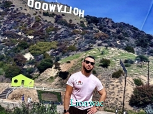 Lionwac