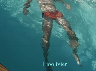 lioolivier xxx Fantasy Land