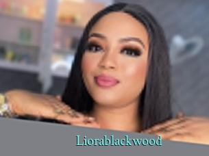 Liorablackwood