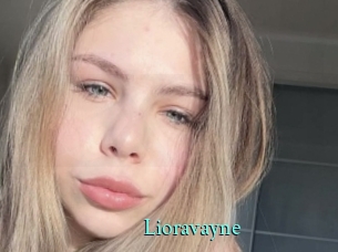 Lioravayne