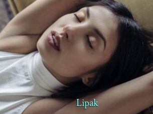 Lipak
