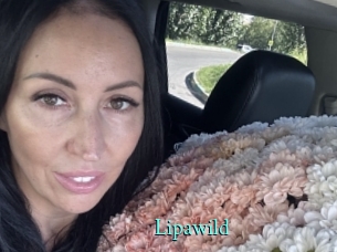 lipawild xxx Fantasy Land