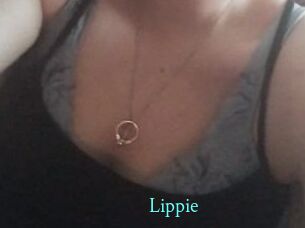 Lippie