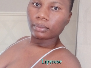 Lipyrose
