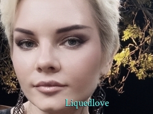 Liquedlove