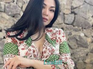 Liradaff