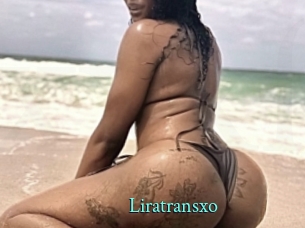 Liratransxo