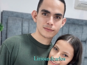 lirioandcarlos xxx Fantasy Land