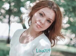 Lisa019