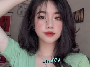 lisa079 xxx Fantasy Land