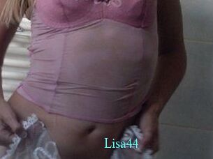 Lisa44