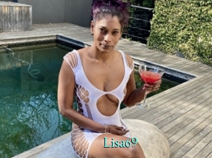 Lisa69