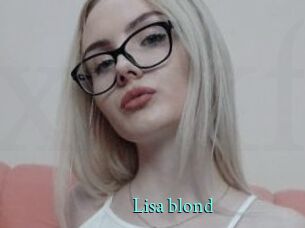 Lisa_blond