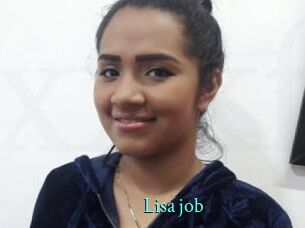 Lisa_job