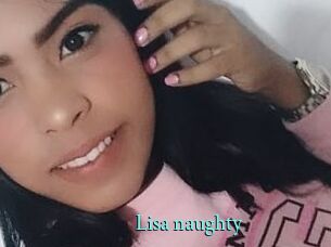 Lisa_naughty