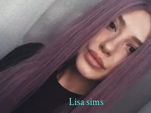 Lisa_sims