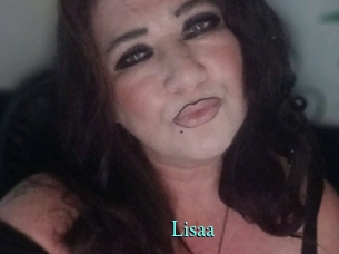 lisaa xxx Fantasy Land