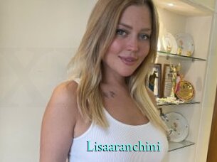 Lisaaranchini