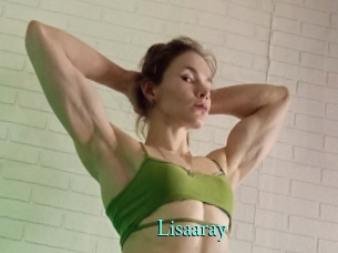 Lisaaray