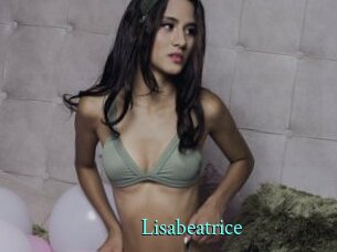 Lisabeatrice