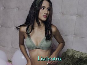 Lisabeatrix
