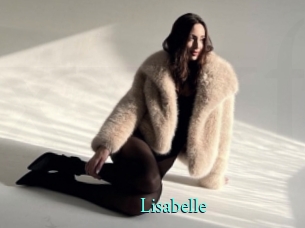 Lisabelle