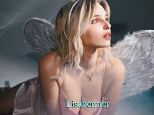 Lisabenner