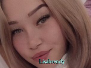 Lisabrendy