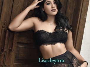 lisacleyton xxx Fantasy Land