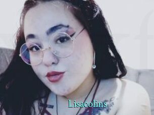 lisacolins xxx Fantasy Land
