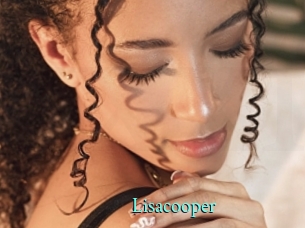 Lisacooper