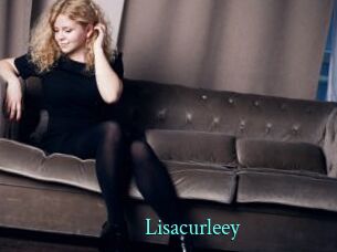 Lisacurleey