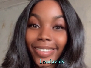 Lisadavids