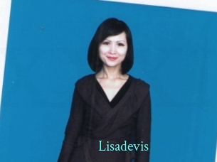 Lisadevis