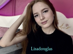 Lisadouglas