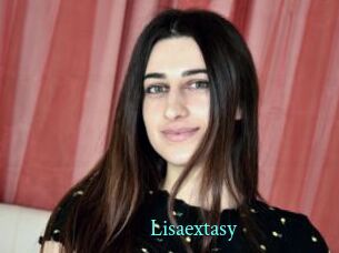 Lisaextasy