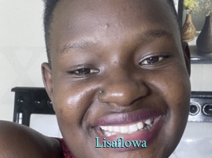 Lisaflowa