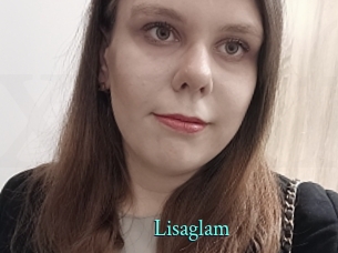 Lisaglam