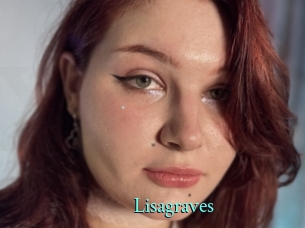 Lisagraves