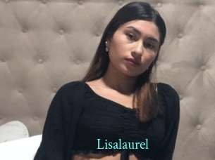 Lisalaurel