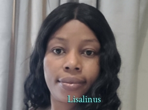 Lisalinus