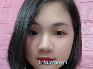 lisaloveyou xxx Fantasy Land