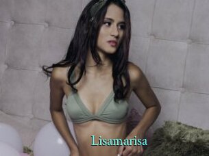 Lisamarisa
