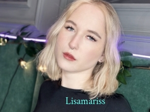 Lisamariss
